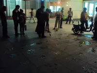 2012-10-02-shuangjing