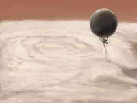 2013-02-01-sailing-venus