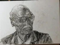 2017-12-22-crumbs-man