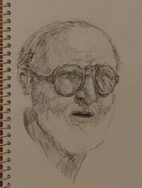 2018-01-02-leone-a-la-frumpy