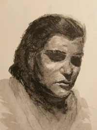 2018-02-02-age-does-wither-me