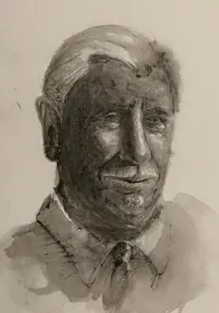 2018-02-02-will-durant