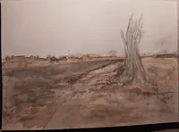 2019-10-14-sunburnt-country