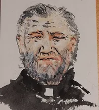 2020-01-02-card-calvary