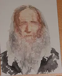 2020-01-02-card-moondog