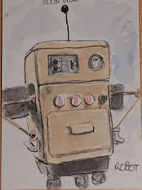 2020-01-02-card-wandg-robot