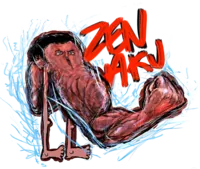 2021-01-11-clump-zenaku