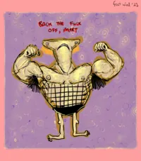 2021-03-05-back-off-mart-small