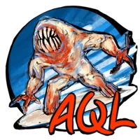 2021-08-06-surfshamb