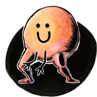 2023-03-24-refined-clump-friend