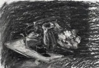 2023-08-02-kettle-scene