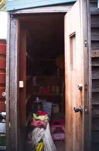 2025-11-18-0032_DSCF0032